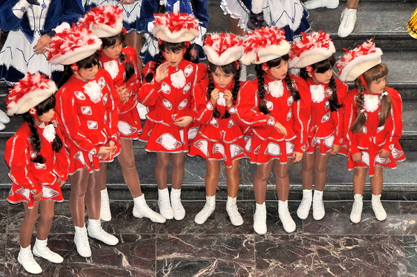 Prinzenproklamation   090.jpg